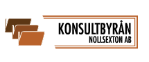 Konsultbyrån i Torshälla